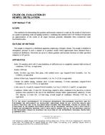 UNGÜLTIG UOP 77-85 24.7.2002 Ansicht