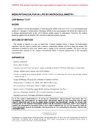 UNGÜLTIG UOP 772-77 29.7.2002 Ansicht