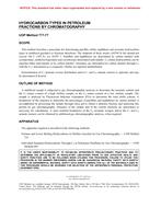 UNGÜLTIG UOP 777-77 20.12.2004 Ansicht