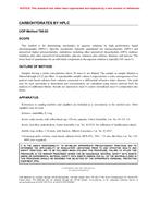 UNGÜLTIG UOP 780-92 29.7.2002 Ansicht