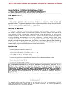 UNGÜLTIG UOP 787-78 29.7.2002 Ansicht