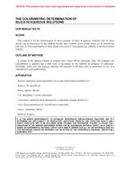 UNGÜLTIG UOP 792-78 29.7.2002 Ansicht