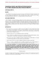 UNGÜLTIG UOP 800-79 29.7.2002 Ansicht