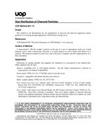 Ansicht UOP 801-14 1.7.2014