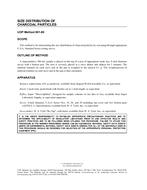 UNGÜLTIG UOP 801-80 29.7.2002 Ansicht