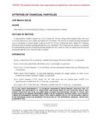 UNGÜLTIG UOP 802-80 29.7.2002 Ansicht