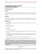 UNGÜLTIG UOP 803-84 29.7.2002 Ansicht