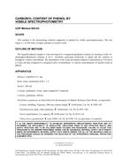 UNGÜLTIG UOP 804-83 29.7.2002 Ansicht