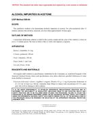 UNGÜLTIG UOP 806-84 29.7.2002 Ansicht