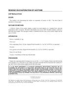 UNGÜLTIG UOP 810-84 29.7.2002 Ansicht