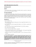UNGÜLTIG UOP 815-87 29.7.2002 Ansicht