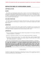 UNGÜLTIG UOP 816-80 29.7.2002 Ansicht