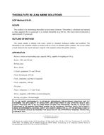 Ansicht UOP 818-81 29.7.2002