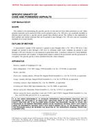 UNGÜLTIG UOP 822-81 29.7.2002 Ansicht