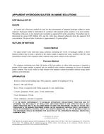 Ansicht UOP 827-81 29.7.2002