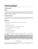 Ansicht UOP 829-82 29.7.2002