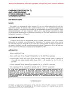 UNGÜLTIG UOP 832-83 29.7.2002 Ansicht