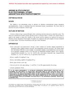 UNGÜLTIG UOP 834-82 29.7.2002 Ansicht