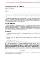 UNGÜLTIG UOP 835-82 29.7.2002 Ansicht