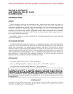 UNGÜLTIG UOP 836-82 29.7.2002 Ansicht