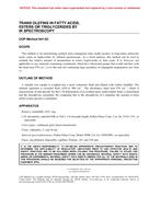UNGÜLTIG UOP 841-83 29.7.2002 Ansicht