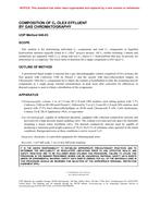 UNGÜLTIG UOP 846-83 29.7.2002 Ansicht