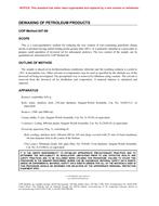 UNGÜLTIG UOP 847-86 29.7.2002 Ansicht