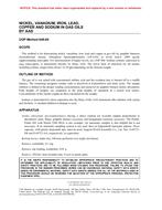 UNGÜLTIG UOP 848-84 29.7.2002 Ansicht