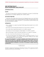UNGÜLTIG UOP 854-85 29.7.2002 Ansicht