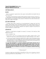 Ansicht UOP 863-01 29.7.2002
