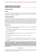 UNGÜLTIG UOP 865-86 29.7.2002 Ansicht