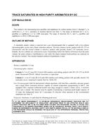 Ansicht UOP 868-88 29.7.2002