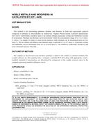 UNGÜLTIG UOP 873-86 29.7.2002 Ansicht