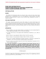 UNGÜLTIG UOP 874-88 29.7.2002 Ansicht