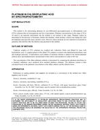 UNGÜLTIG UOP 876-93 29.7.2002 Ansicht
