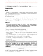 UNGÜLTIG UOP 878-87 29.7.2002 Ansicht