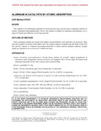 UNGÜLTIG UOP 879-87 29.7.2002 Ansicht
