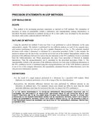 UNGÜLTIG UOP 888-88 20.12.2004 Ansicht