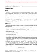 UNGÜLTIG UOP 894-91 29.7.2002 Ansicht
