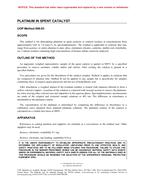 UNGÜLTIG UOP 896-93 29.7.2002 Ansicht