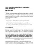 Die Norm UOP 899-04 29.7.2002 Ansicht