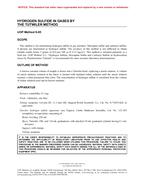 UNGÜLTIG UOP 9-85 24.7.2002 Ansicht