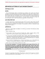 UNGÜLTIG UOP 913-92 29.7.2002 Ansicht