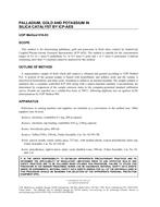 Ansicht UOP 916-93 29.7.2002