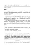 Die Norm UOP 917-93 29.7.2002 Ansicht