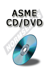 Publikation  ASME 4904DV Mothers of Invention-DVD 1.1.1900 Ansicht