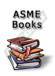 Publikation  ASME 80229S - 2005 Engineer´s Data Book, ASME Second Edition Package of Ten 1.1.2005 Ansicht