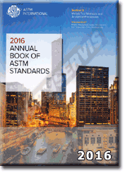 Publikation  ASTM Volume 04.02 - Concrete and Aggregates 1.10.2016 Ansicht