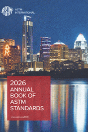 Publikation  ASTM Volume 14 - Complete - General Methods and Instrumentation 1.7.2026 Ansicht