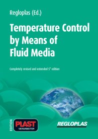 Ansicht  Temperature Control by Means of Fluid Media 1.1.2007